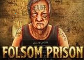 гемблайнгинг автомат Prison игры